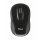 TRUST Primo Wireless Mouse - 1402396 - zdjęcie 2